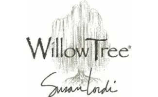 Willow Tree