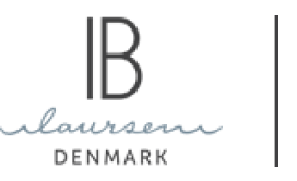 Ib Laursen Ib Laursen