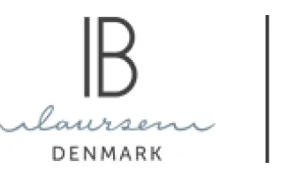 Ib Laursen