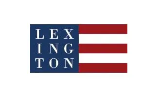 LEXINGTON
