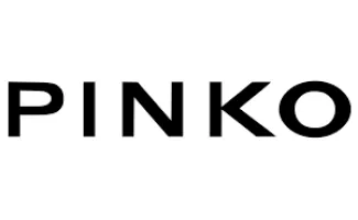 Pinko