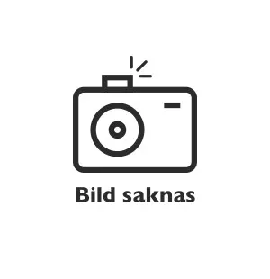 Musan image